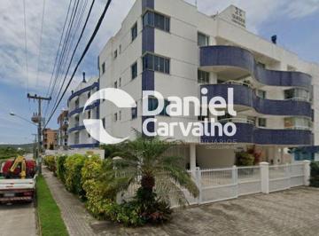 Apartamento · 72m² · 2 Quartos · 1 Vaga · Apartamento à venda no bairro Praia de Palmas - Governador Celso Ramos/SC, Sul