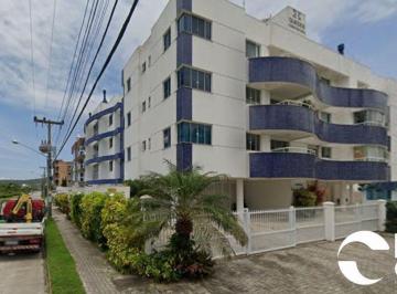 Apartamento · 72m² · 2 Quartos · 1 Vaga · Apartamento à venda no bairro Praia de Palmas - Governador Celso Ramos/SC, Sul