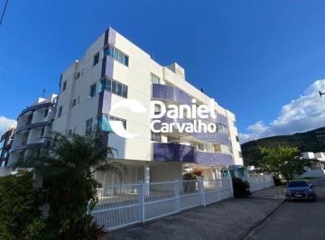 Apartamento · 72m² · 2 Quartos · 1 Vaga · Apartamento à venda no bairro Praia de Palmas - Governador Celso Ramos/SC, Sul