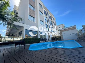 Apartamento · 67m² · 2 Quartos · 1 Vaga · Apartamento á venda na Praia de Palmas, Governador Celso Ramos/SC