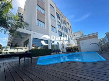 Apartamento · 67m² · 2 Quartos · 1 Vaga · Apartamento á venda na Praia de Palmas, Governador Celso Ramos/SC