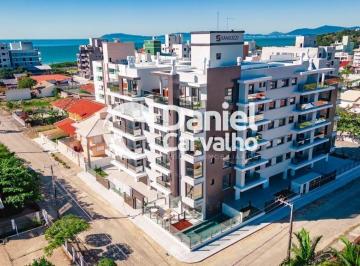 Apartamento · 73m² · 2 Quartos · 1 Vaga · Apartamento Alto Padrão em Praia Grande, Governador Celso Ramos/SC