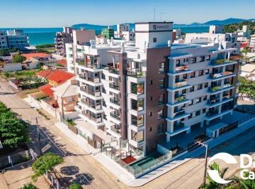 Apartamento · 73m² · 2 Quartos · 1 Vaga · Apartamento Alto Padrão em Praia Grande, Governador Celso Ramos/SC