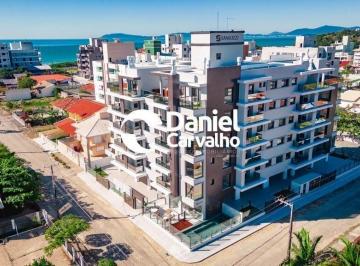 Apartamento · 73m² · 2 Quartos · 1 Vaga · Apartamento Alto Padrão em Praia Grande, Governador Celso Ramos/SC