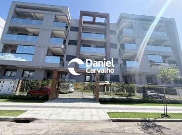 Apartamento · 149m² · 2 Quartos · 2 Vagas · Apartamento Alto Padrão - Praia de Palmas - Gov. Celso Ramos SC