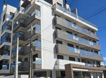 Apartamento · 58m² · 2 Quartos · 1 Vaga · Apartamento Alto Padrão em Praia de Palmas, Governador Celso Ramos/SC