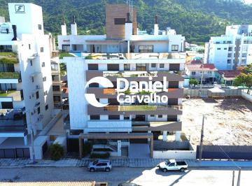 Apartamento · 58m² · 2 Quartos · 1 Vaga · Apartamento Alto Padrão em Praia de Palmas, Governador Celso Ramos/SC