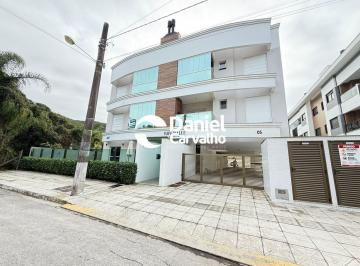Apartamento · 61m² · 2 Quartos · 1 Vaga · Apartamento á venda em Praia de Palmas, Governador Celso Ramos-SC