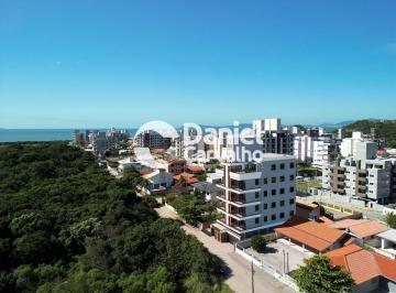 Apartamento · 82m² · 3 Quartos · 1 Vaga · Apartamento à venda no bairro Praia Grande - Governador Celso Ramos/SC, Norte