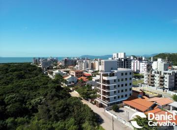Apartamento · 82m² · 3 Quartos · 1 Vaga · Apartamento à venda no bairro Praia Grande - Governador Celso Ramos/SC, Norte
