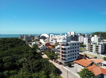 Apartamento · 82m² · 3 Quartos · 1 Vaga · Apartamento à venda no bairro Praia Grande - Governador Celso Ramos/SC, Norte