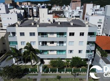 Apartamento · 65m² · 2 Quartos · 1 Vaga · Apartamento em Praia de Palmas, Governador Celso Ramos/SC