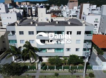Apartamento · 65m² · 2 Quartos · 1 Vaga · Apartamento em Praia de Palmas, Governador Celso Ramos/SC