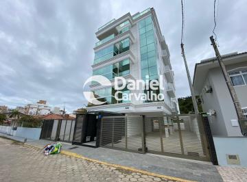 Apartamento · 68m² · 2 Quartos · 1 Vaga · Apartamento Alto Padrão em Praia de Palmas, Governador Celso Ramos/SC