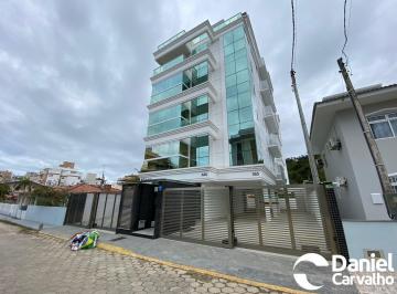 Apartamento · 68m² · 2 Quartos · 1 Vaga · Apartamento Alto Padrão em Praia de Palmas, Governador Celso Ramos/SC