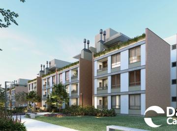 Apartamento · 64m² · 2 Quartos · 1 Vaga · Apartamento à venda no bairro Jordão - Governador Celso Ramos/SC