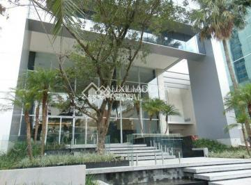 691420_iI2mAN_69142067c217564307b.jpg · Empreendimento comercial localizado no principal polo financeiro da cidade