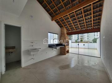 Apartamento · 100m² · 2 Quartos · Apartamento à venda - no Centro