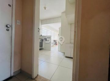 346246_ic18342P48hVfqVz1_34624667c1b9a11766f.jpg · Imoveis - na Vila Romana