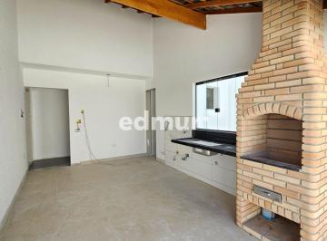 Apartamento · 100m² · 2 Quartos · Apartamento à venda - no Centro