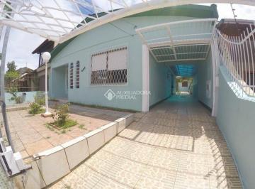 483719_iI29B2c94359499464g_48371967c1d8f356374.jpg · EXCELENTE CASA EM BAIRRO RESIDENCIAL, COM 3 DORMITÓRIOS PRÓXIMO A RUA GUADALAJARA