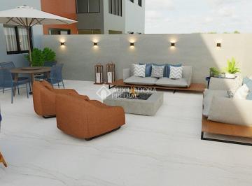 678638_iuv4PoC363Cxn72_67863867a8bb0e4f786.jpg · APARTAMENTO GARDEN - SÃO CAETANO DO SUL - SANTA PAULA