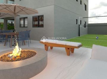 678640_ioc32y8LS9_67864067a8bce7c2555.jpg · APARTAMENTO GARDEN- SÃO CAETANO DO SUL - SANTA PAULA