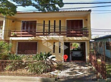 683877_i4U4393L27t9812vzD_68387767c20c2804d7d.jpg · Casa tipo sobrado com 4 dormitórios,  av Toledo Piza - bairro Sarandi - Vila Elizabete