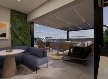679531_i54K53_67953167a8c288deff3.jpg · APARTAMENTO GARDEN - SÃO CAETANO DO SUL - SANTA PAULA