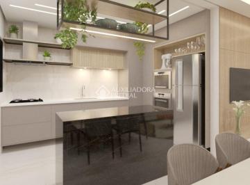 679475_iSg99mo57428r_67947567a8b1b2765d1.jpg · APARTAMENTO GARDEN - SÃO CAETANO DO SUL- SANTA PAULA