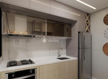 678627_it39ss5QOf23Vkax4l_67862767a8ad9c7ee3b.jpg · APARTAMENTO - SÃO CAETANO DO SUL - SANTA PAULA