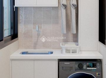 678626_iQCna92n_67862667a8ac30bd3e1.jpg · APARTAMENTO - SÃO CAETANO DO SUL - SANTA PAULA