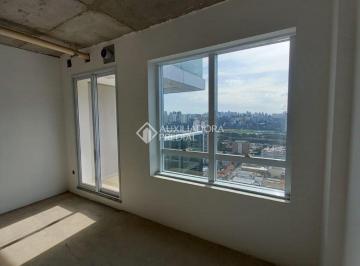 691352_iUusT5681GuL65AXLF_69135267c1ffc3042bf.jpg · SALA - SÃO PAULO - CHÁCARA SANTO ANTONIO