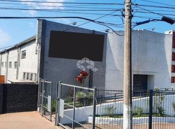 684519_i5h8zFO262MP24287486_68451967c20dd603550.jpg · Prédio à venda no bairro Cecília em Viamão / RS