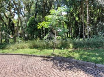 684521_iOCz19lR2AfvupM65_68452167c207d14e299.jpg · Terreno 685,68m2  em condominio fechado com projeto de casa aprovado