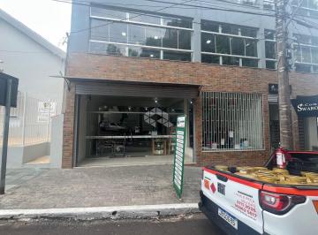 684502_iz8j19T_68450267c1ec773bc09.jpg · LOJA COMERCIAL AMPLA E CENTRAL