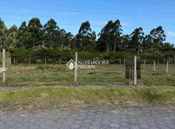Terreno · 358m² · Terreno em Loteamento Bosque Imbituba - Imbituba, SC