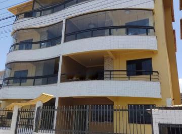 691306_i12114722j11q4Qgb1544_69130667c1e776768bf.jpg · Apartamento mobiliado à venda de 3 quartos com vista para o mar