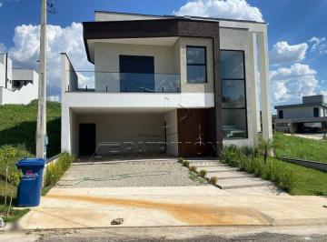 93521_im3ELg3LHa7f4m_9352167c218ef68633.jpg · CASA EM CONDOMINIO 3 SUITTES BOUGAINVILLE RESIDENCIAL