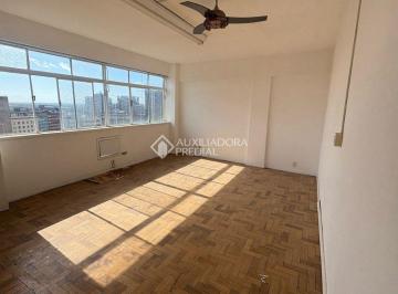 691370_ip63J3LK4G_69137067c2054fbec2c.jpg · Sala Comercial no Centro Histórico de Porto Alegre