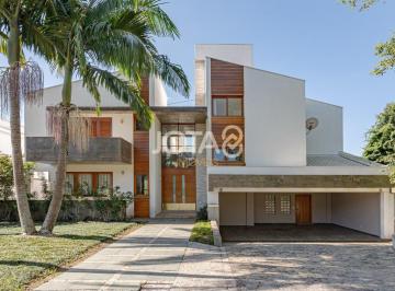 60261_i85e2456k_6026168f91f71aa576.jpg · Casa à venda - em Cascatinha