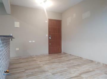 72328170_ii3irp35t679227_7232817067c21eca107dd.jpg · Imoveis - na Vila Voturua