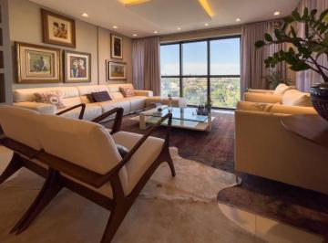 5945_i9JoqO36Izi2_594567c1e68d41c09.jpg · Apartamento | Palazzo Veronesi | Londrina
