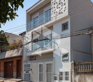 684239_i948n5C5_68423967c0586a654f3.jpg · Apartamento novo  a venda na Vila Paiva
