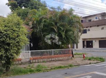 683834_i2Zbm576pL_68383467c0a83094c1d.jpg · TERRENO DE ESQUINA muito bem localizado para uso Comercial ou Residencial próximo ao ATACADÃO DA SER