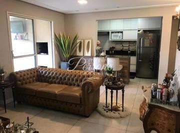 med_d50f7b3a1eb1f5a9944784debf84a44c.jpeg · Apartamento à venda na Vila Formosa/SP!