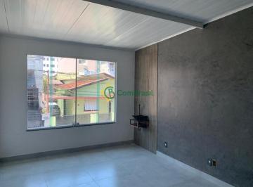 med_e2db1b899edb200ac24091cd7bc5c55d.jpeg · Comercial para venda - Centro -
