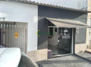 med_cbc15a8f34db76dc0c6014ceb42042a7.jpg · Casas de Vila e ponto comercial, Alto Ipiranga, Mogi das Cruzes