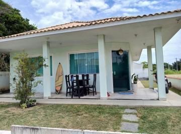 202503010809034546.png · Casa para Venda em Araruama, Salinas (Praia Seca), 3 dormitórios, 1 suíte, 1 banheiro, 2 vagas