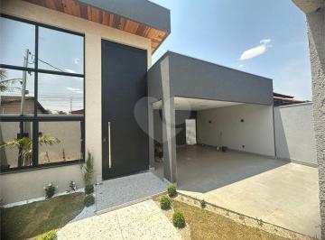 Área de Serviço · Oportunidade exclusiva no Parque Brasília – Conforto e Localização Privilegiada 
